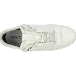 Multi-Vent W Low Waterproof - White