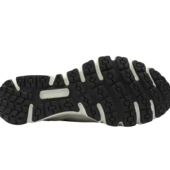 Multi-Vent W Low Waterproof - White