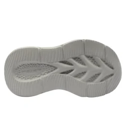 401495N Meteor Trainer - Red Multi