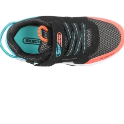 402262N Trainer - Black Multi
