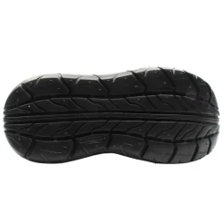 407062N Trainer - Green Combi