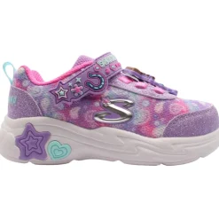 302214N Trainer - Lavender