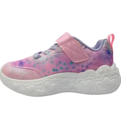 302696N Trainer - Lightpink