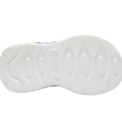 303158N Trainer - Purple