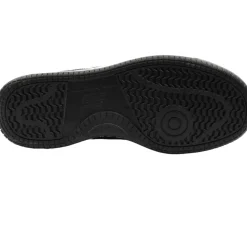 New Balance Bb480lba - Black/White