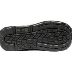 Ninety78 Lavey 3 Slip On Shoe - Black