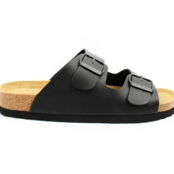 Ninety78 Menorca24 - Black