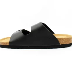 Ninety78 Menorca24 - Black