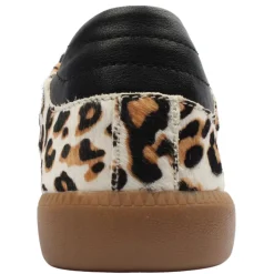 Ninety Shoe - Cheetah