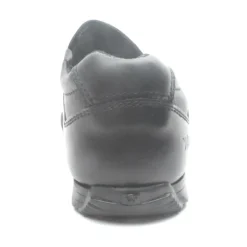 Ninety78 Tiernan B Junior Shoe - Black