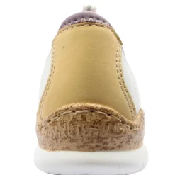 N42k6 Shoe - Blue Multi