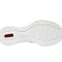 N42k6 Shoe - Blue Multi