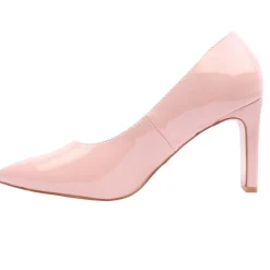 No Surrender Shoe - Pink