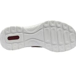 N42t0 Laced Shoe - Blue