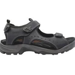 Offroad Sandal 822044 - Navy