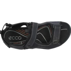Offroad Sandal 822044 - Navy