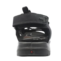 Offroad Sandal 822044 - Navy