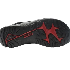 Offroad Sandal 822044 - Navy