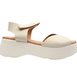 Oh My Sandal 5680 - Beige