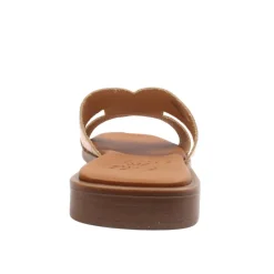 Oh My Sandal 5580 Sandal - Rose