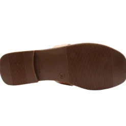 Oh My Sandal 5580 Sandal - Rose