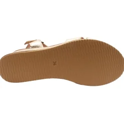 Oh My Sandal 5736 Sandal - Rose Gold