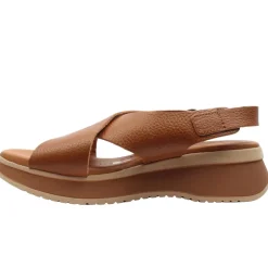 Oh My Sandal 5661 Sandal - Tan