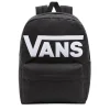 Old Skool Backpack - Black