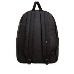 Old Skool Backpack - Black