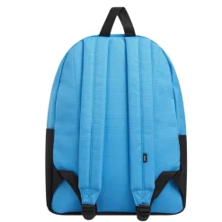 Old Skool Backpack - Blue