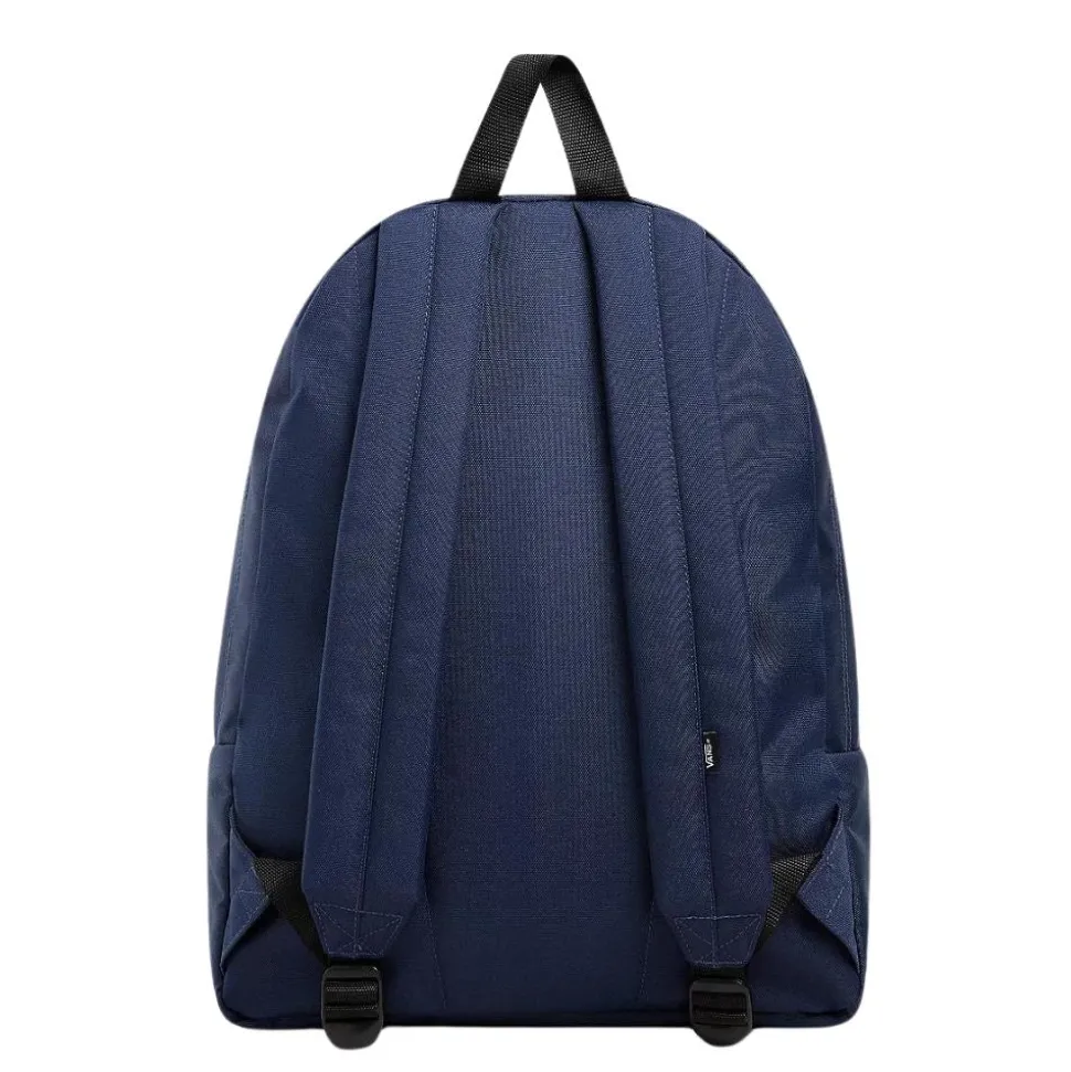 Old Skool Backpack - Navy