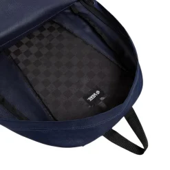 Old Skool Backpack - Navy