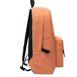 Old Skool Backpack - Orange