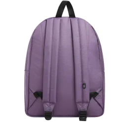 Old Skool Backpack - Purple