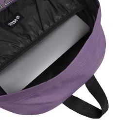 Old Skool Backpack - Purple