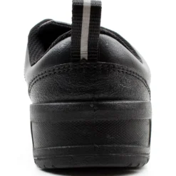 Palmersteggy K Shoe - Black G