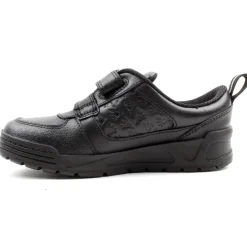 Palmersteggy K Shoe - Black F