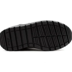 Palmersteggy K Shoe - Black F