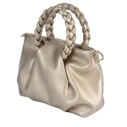 Pepe Moll 251272 Handbag - Beige