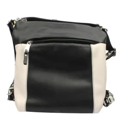 Pepe Moll 251235 Handbag - Black