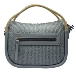 Pepe Moll 251273 Handbag - Blue