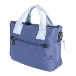 Pepe Moll 251241 Handbag - Blue