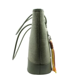 Pepe Moll 251191 Handbag - Mint