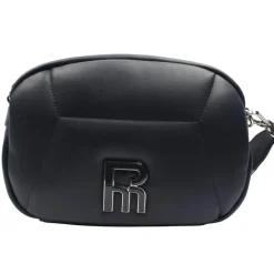 Pepe Moll 251392 Handbag - Navy