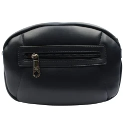 Pepe Moll 251392 Handbag - Navy