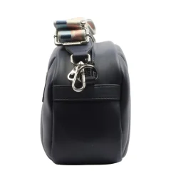 Pepe Moll 251392 Handbag - Navy