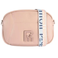 Pepe Moll 251392 Handbag - Nude