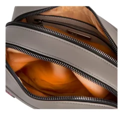 Pepe Moll 251551 Handbag - Pearl