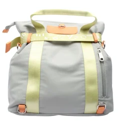 Pepe Moll 251311 Handbag - Pearl