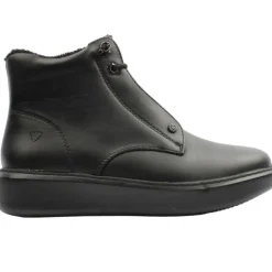 Petra Boot - Black